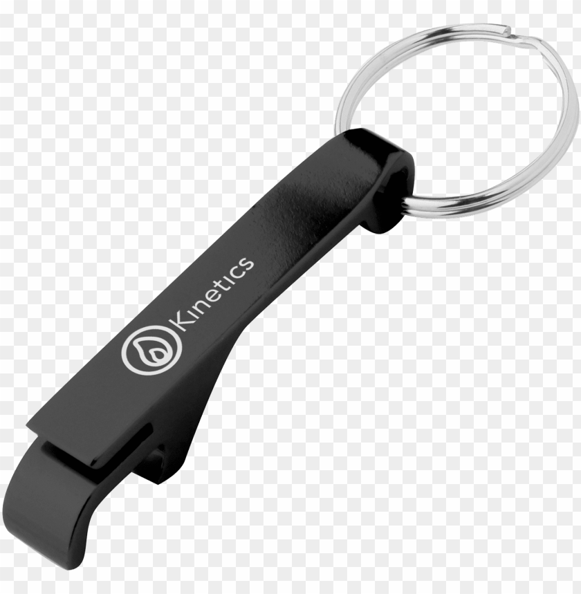 keychain, promotional products, custom gifts, branding tools, accessories