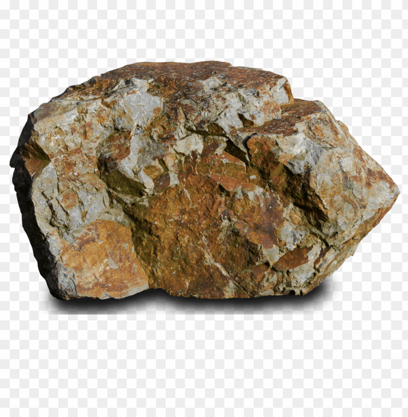 boulders png, png,boulder