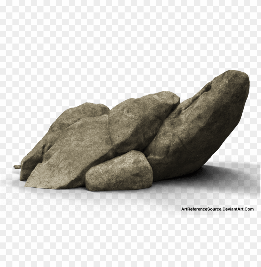 boulders png, png,boulder