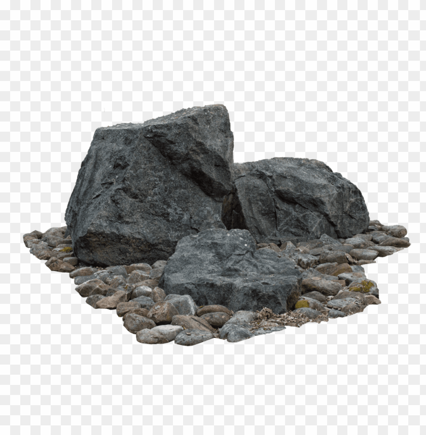 boulders png, png,boulder