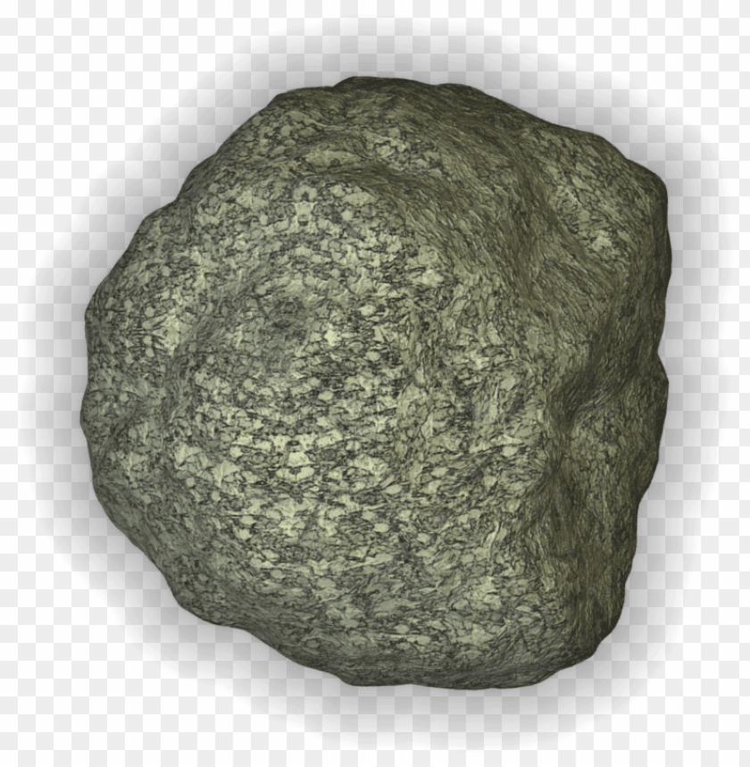 boulders png, png,boulder