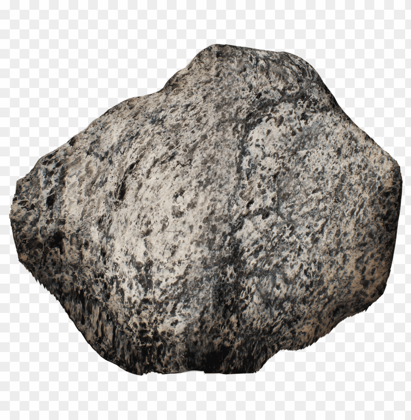 boulders png, png,boulder