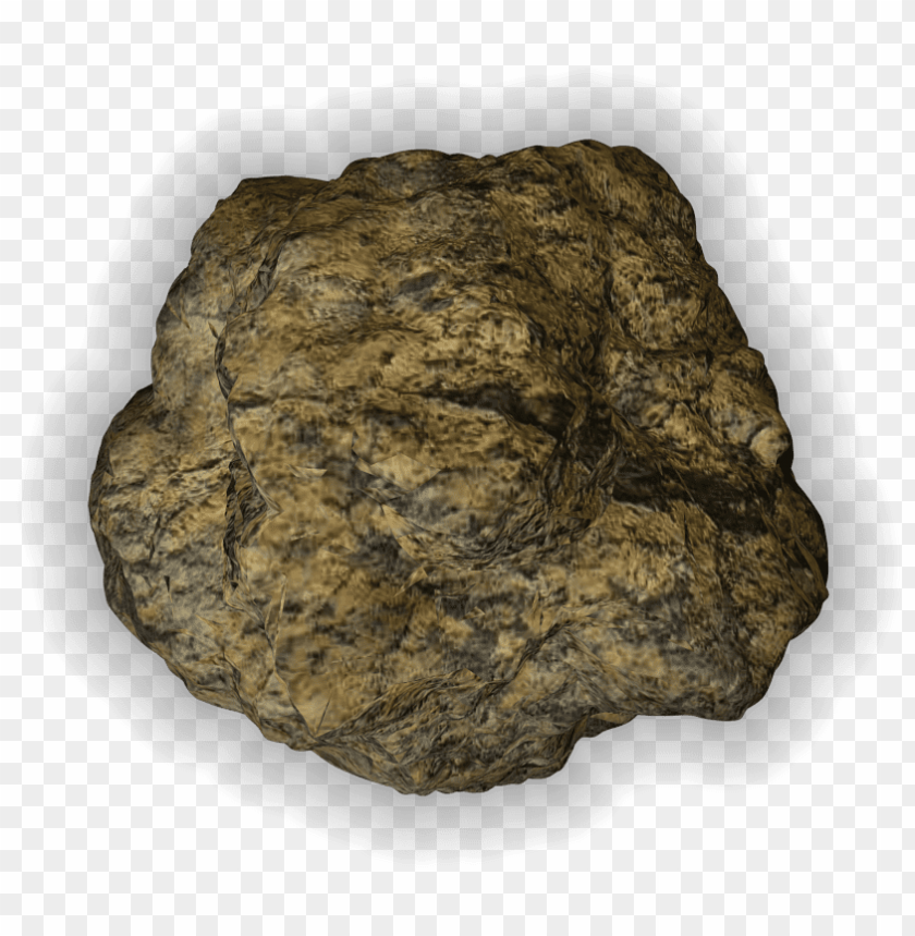 boulders png, png,boulder