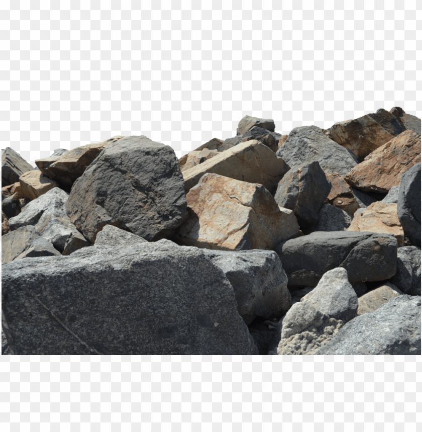 boulders png, png,boulder