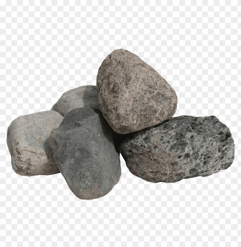 boulders png, png,boulder