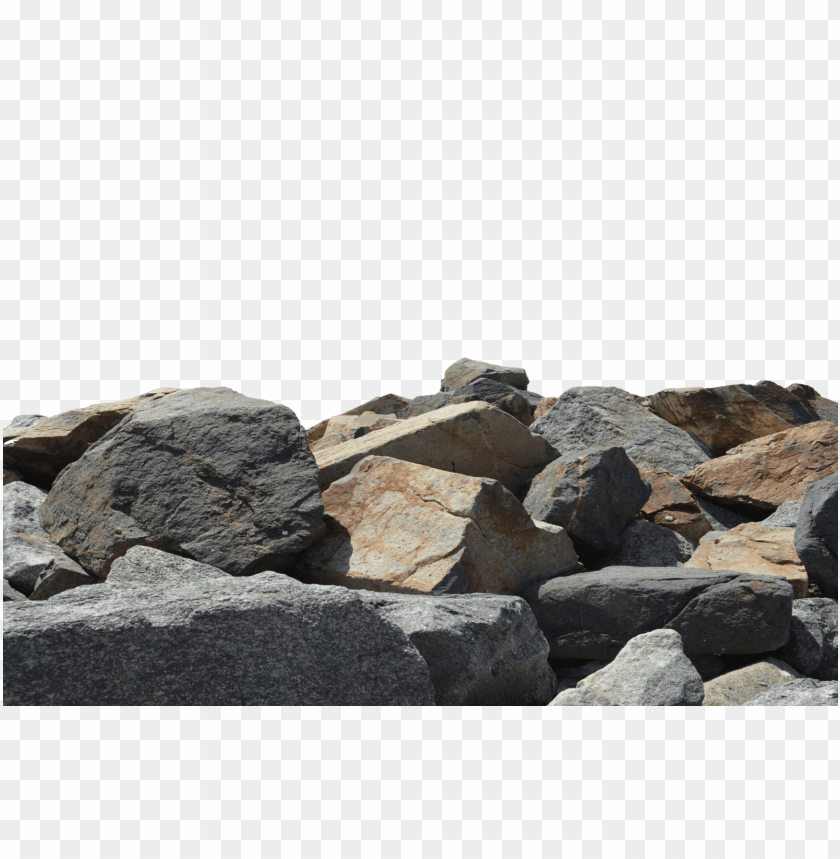 boulders png, png,boulder