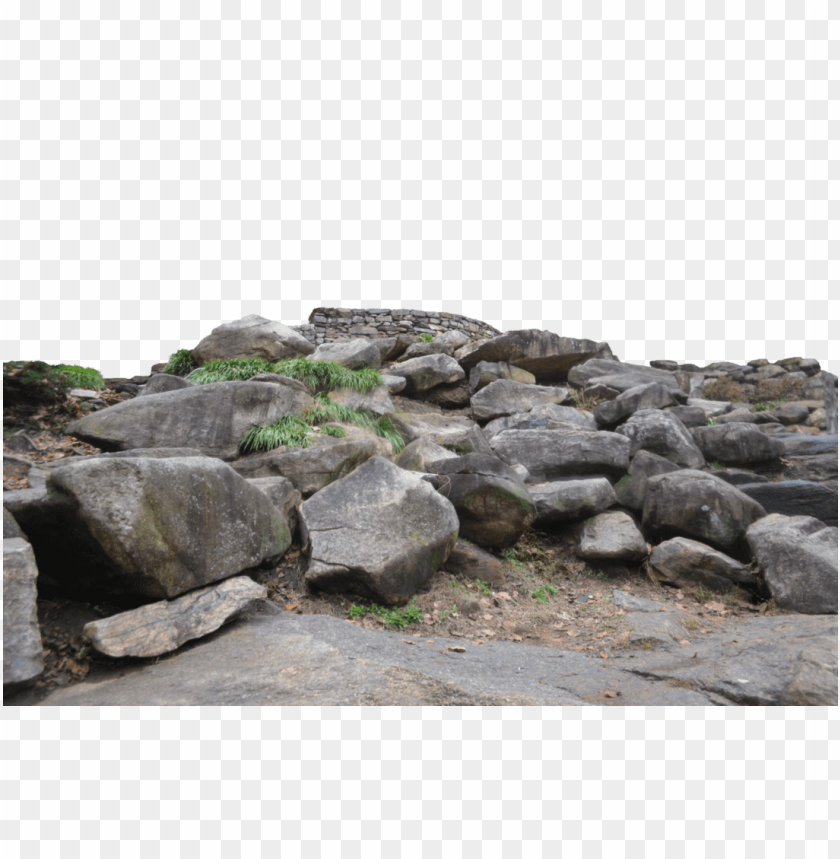 boulders png, png,boulder