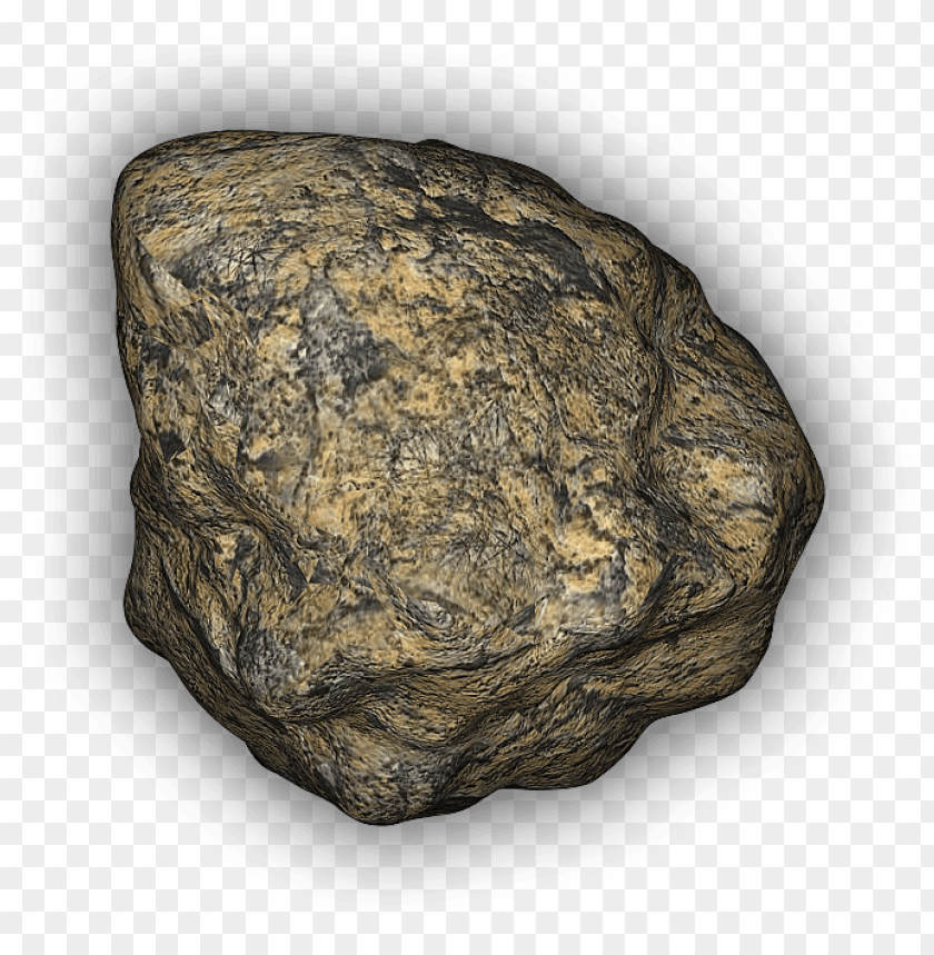 boulders png, png,boulder