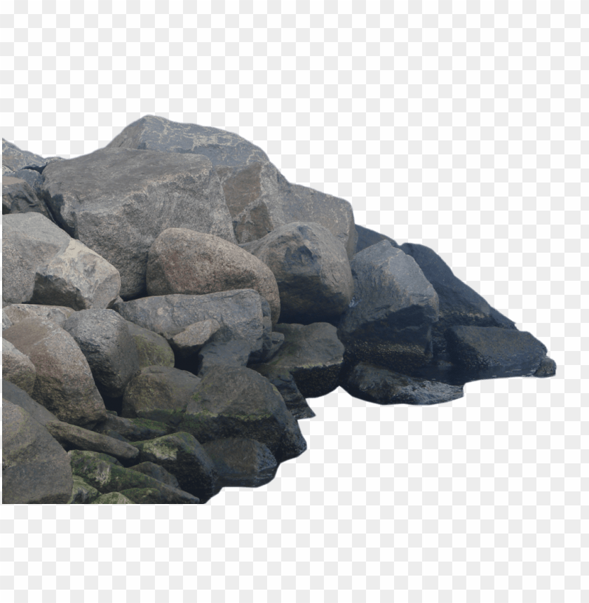 boulders png, png,boulder