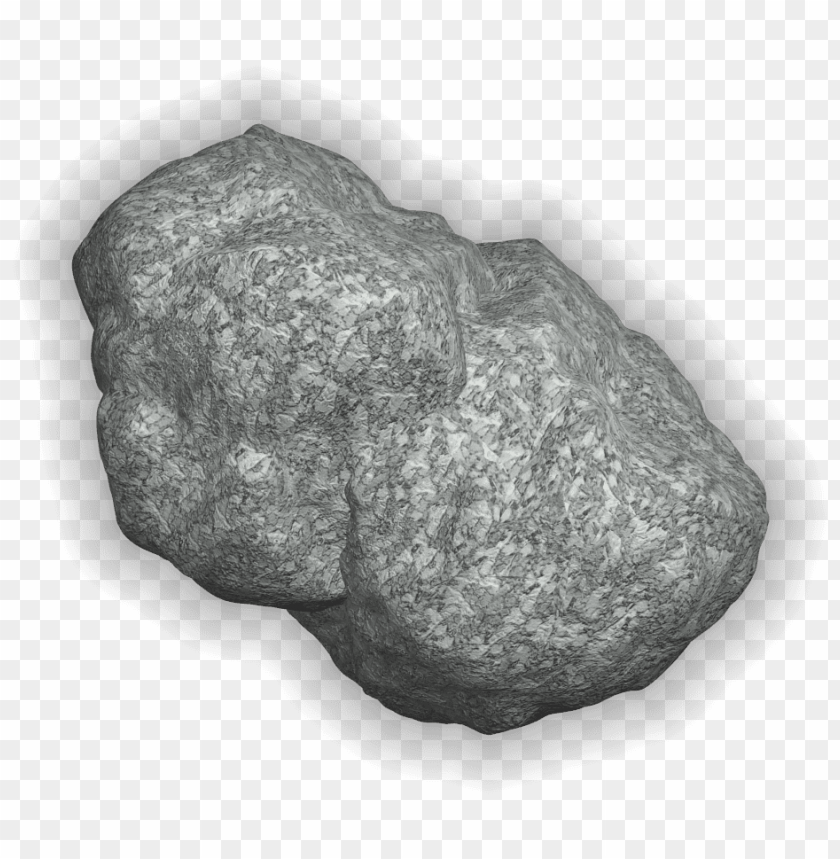 boulders png, png,boulder