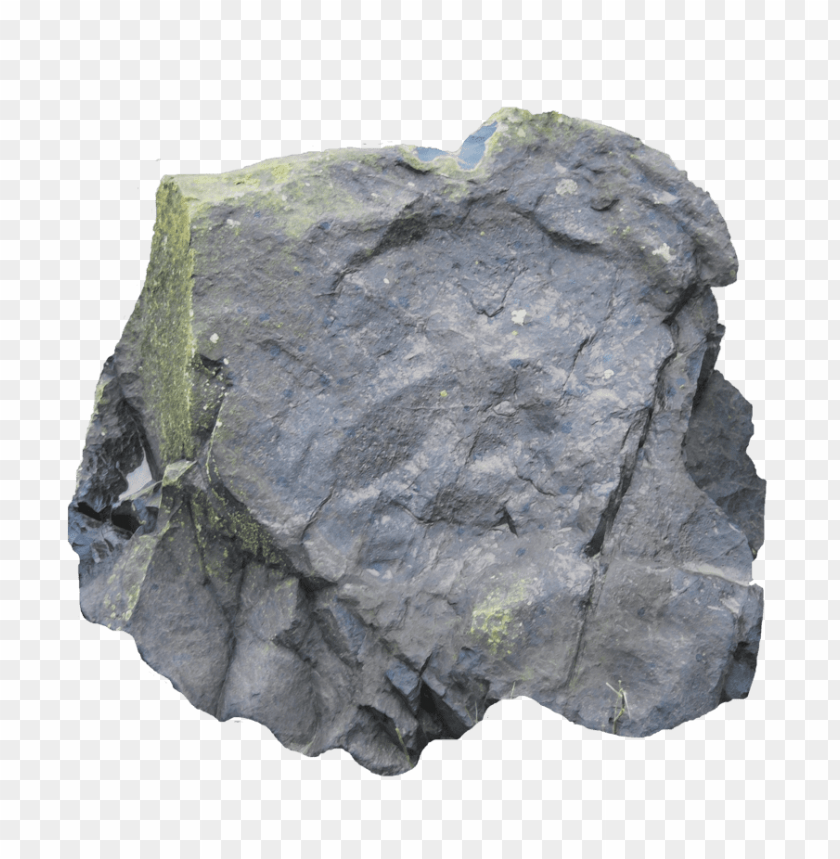 boulders png, png,boulder