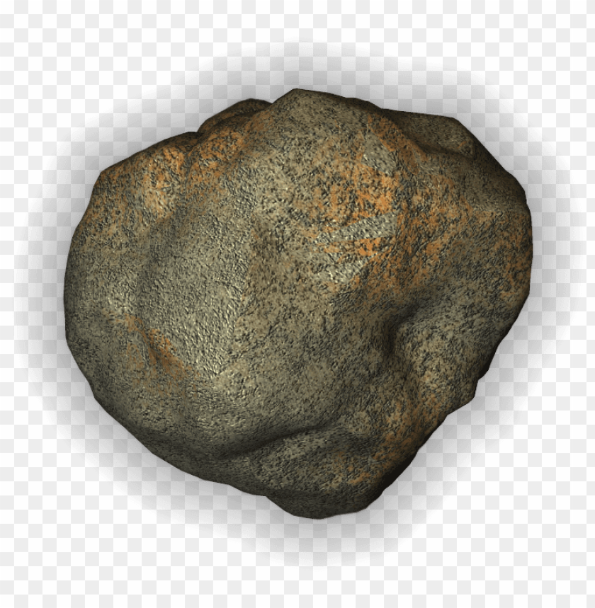 boulders png, png,boulder