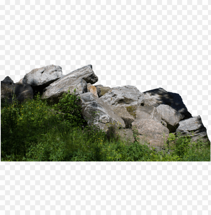 boulders png, png,boulder