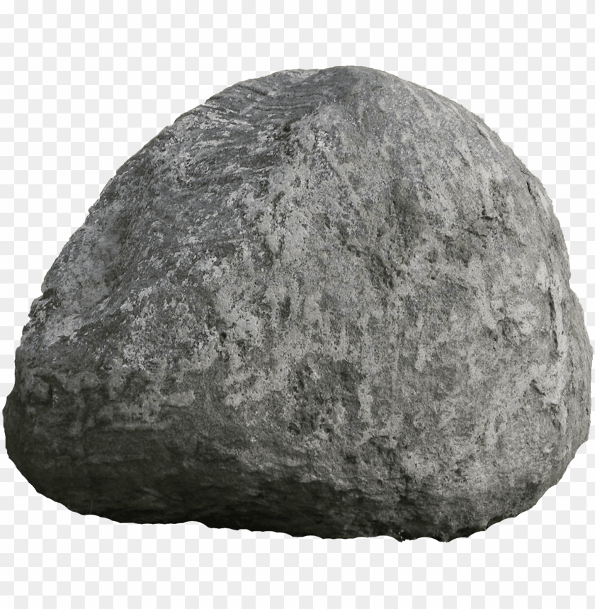 boulders png, png,boulder