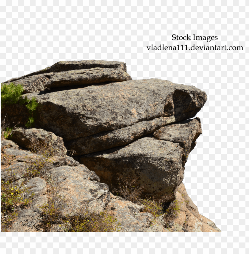 boulders png, png,boulder