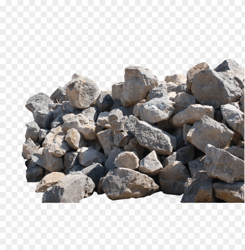 boulders png, png,boulder