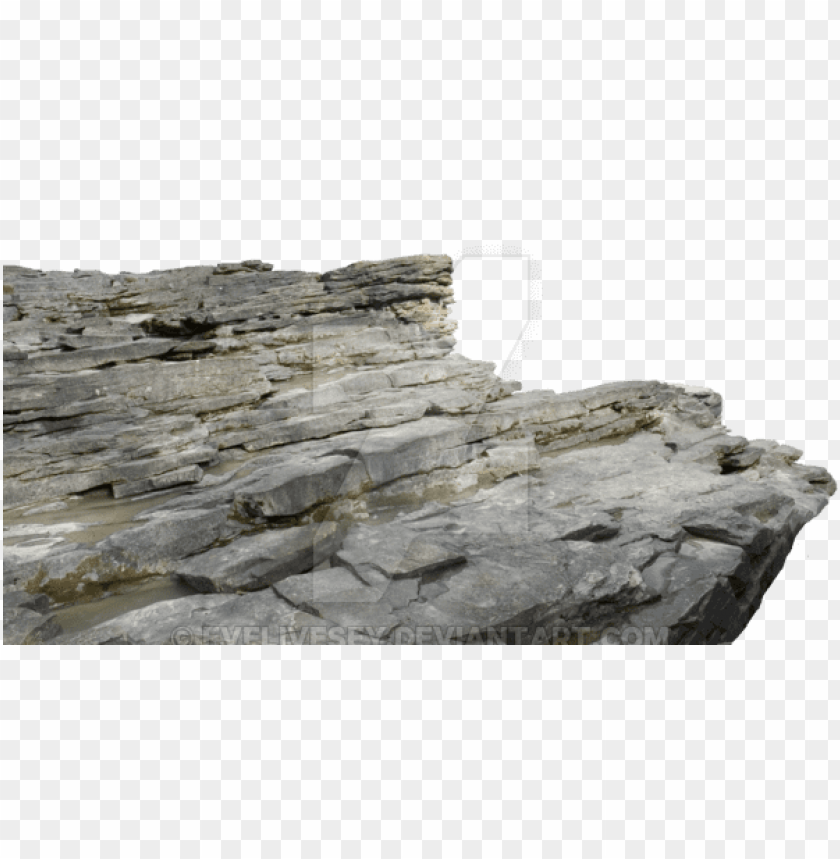 boulders png, png,boulder