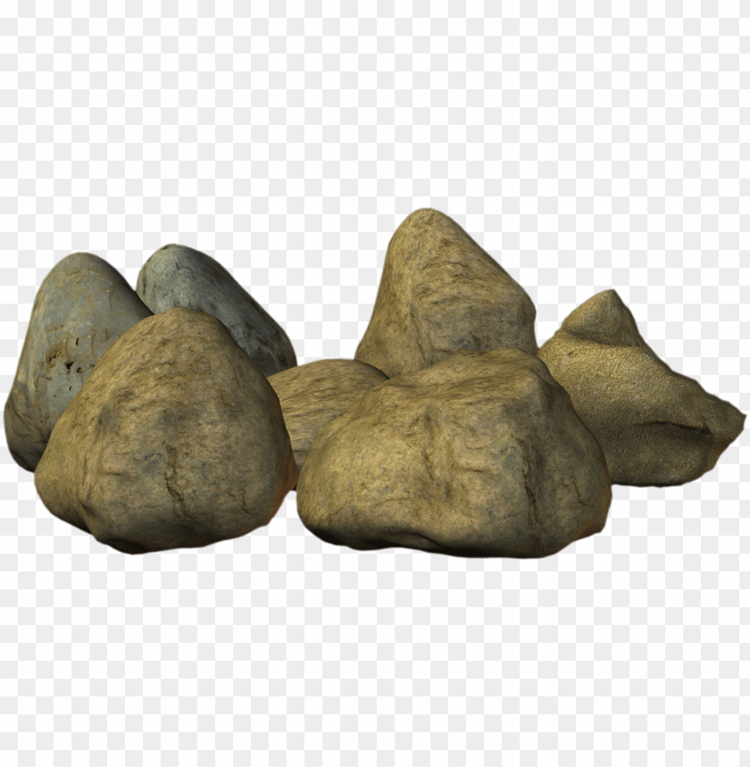 boulders png, png,boulder