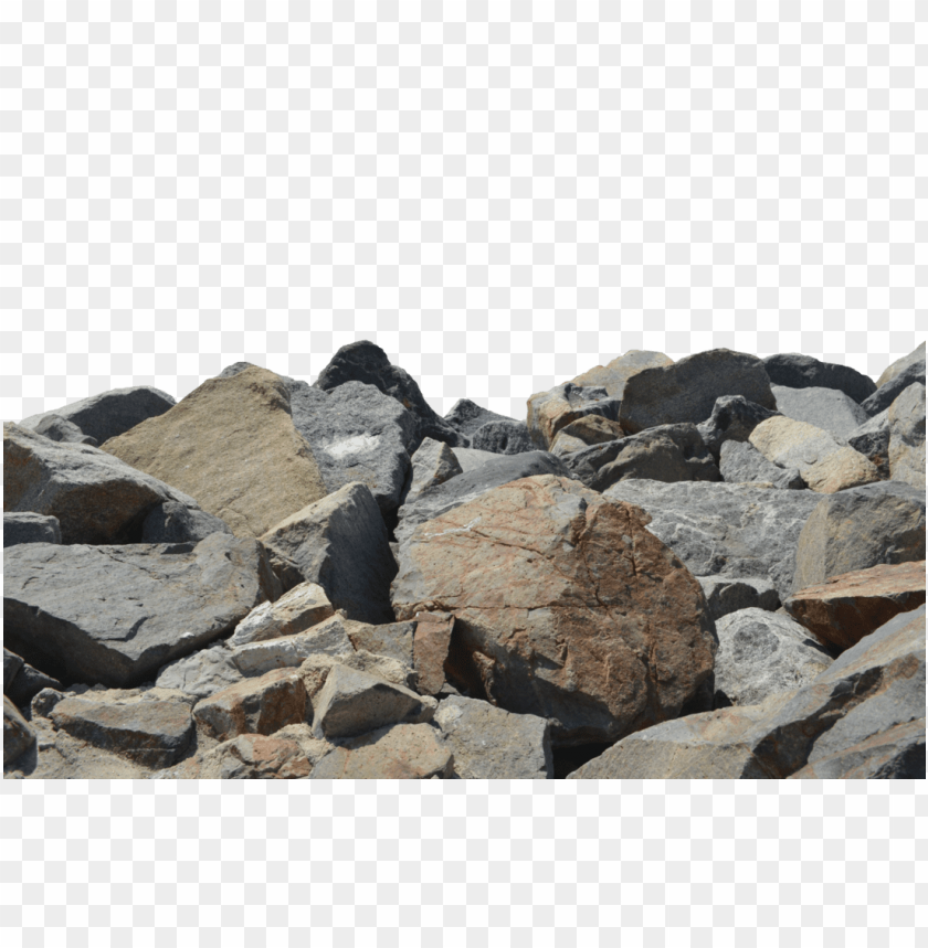 boulders png, png,boulder