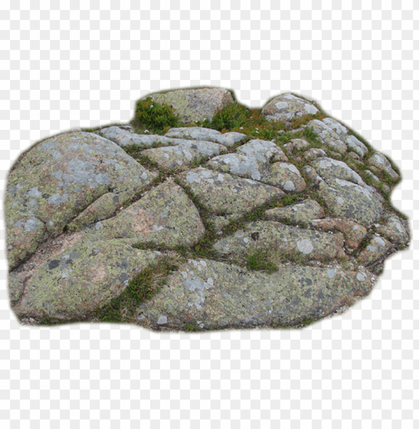 boulders png, png,boulder