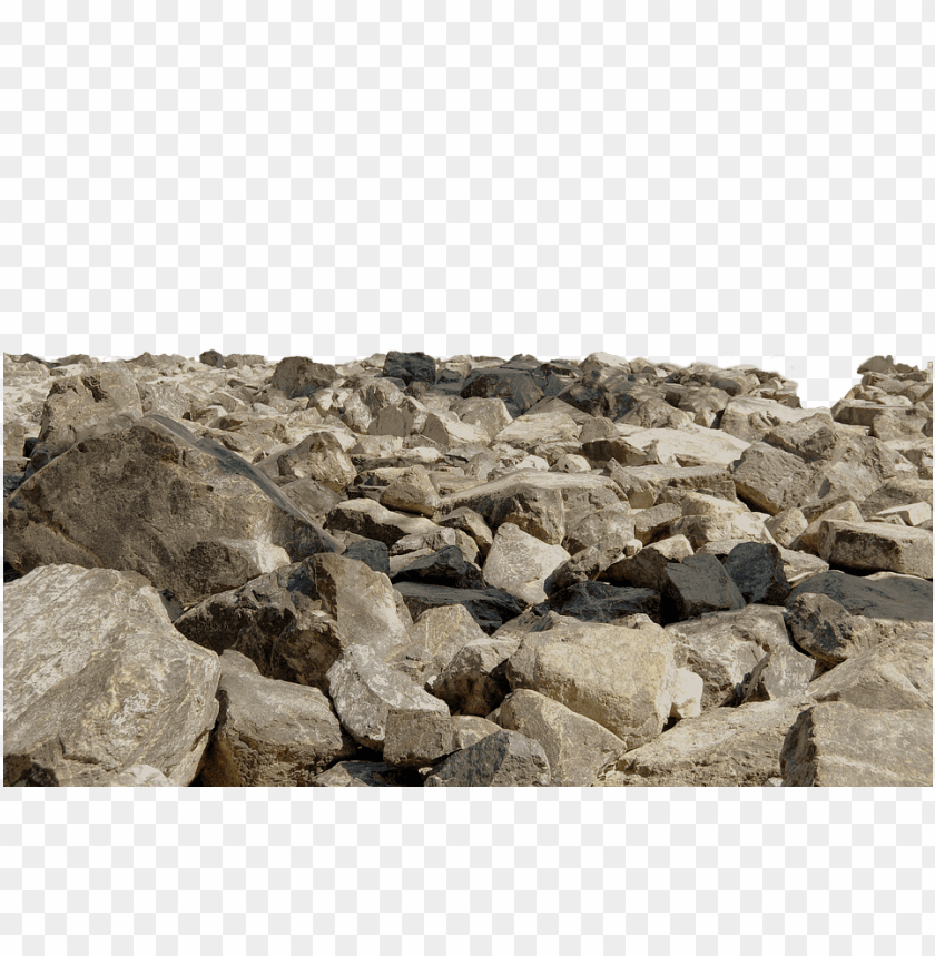 boulders png, png,boulder