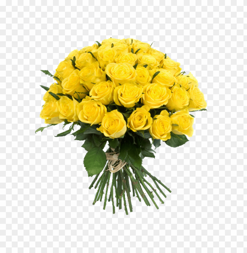 flowers, yellow roses, flower arrangements, floral gifts, wedding flowers