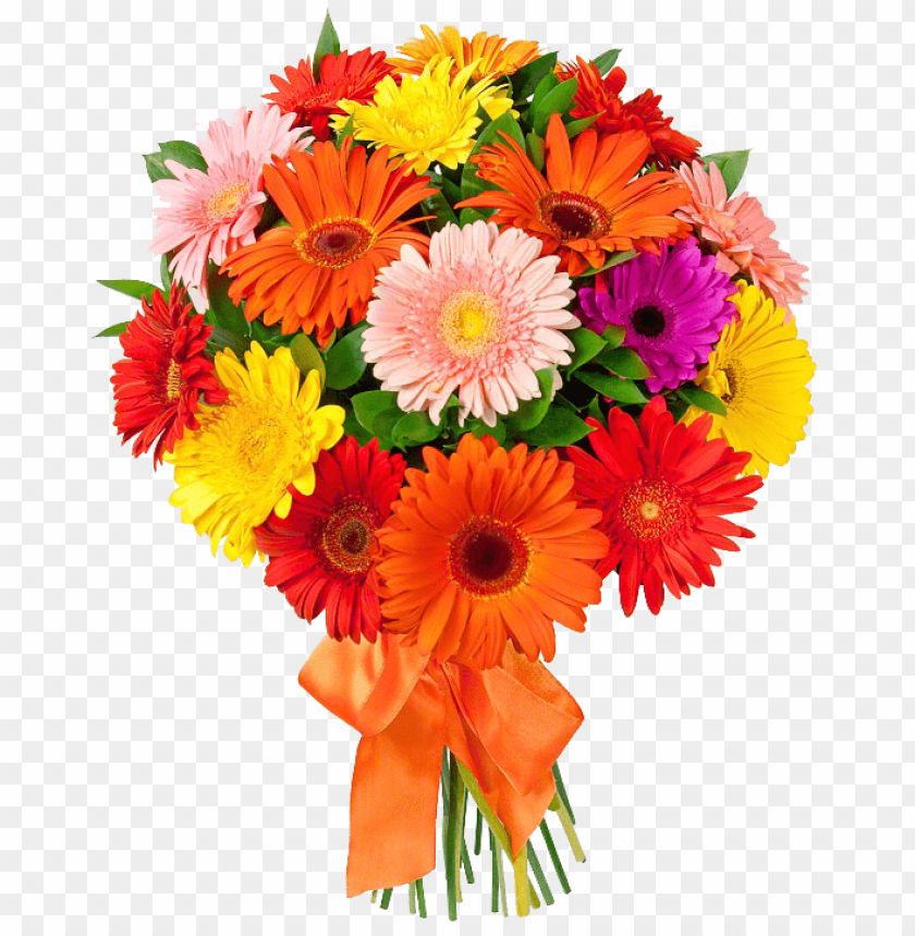 flowers, floral arrangements, bouquet delivery, garden maintenance, flower care