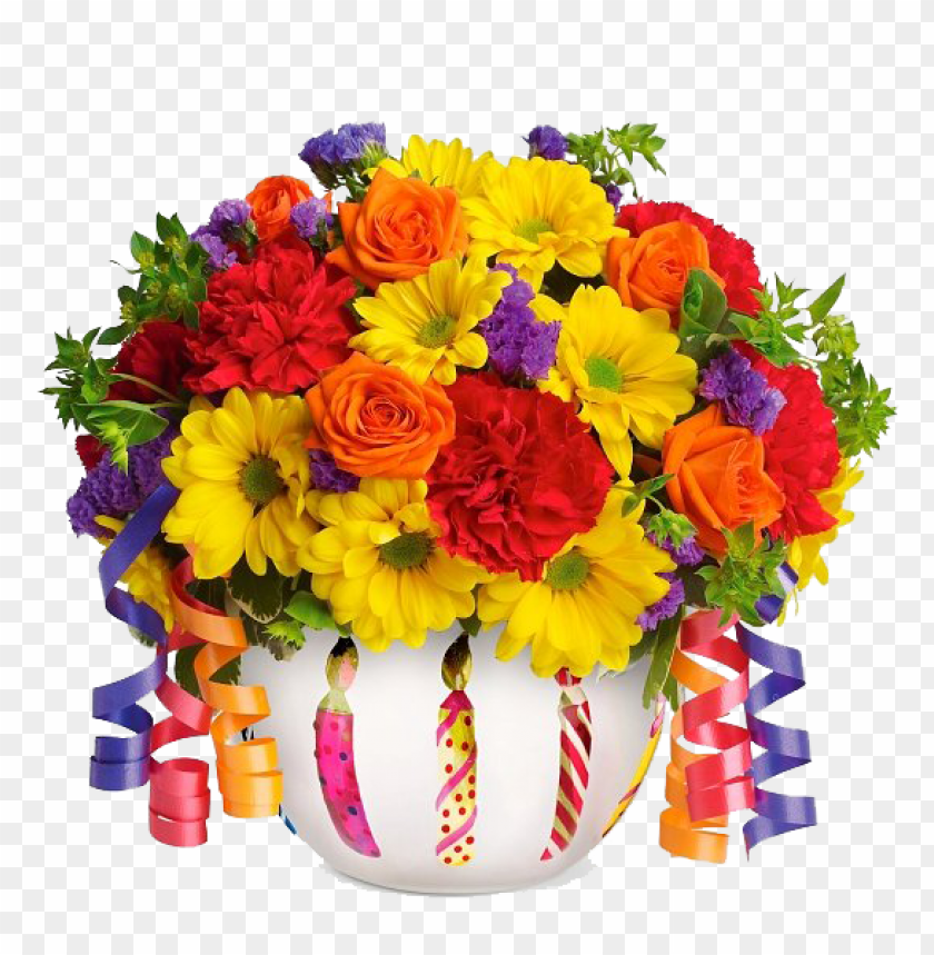 
bouquet
, 
flowers
, 
basket of flowers
, 
cluster
, 
bunch
