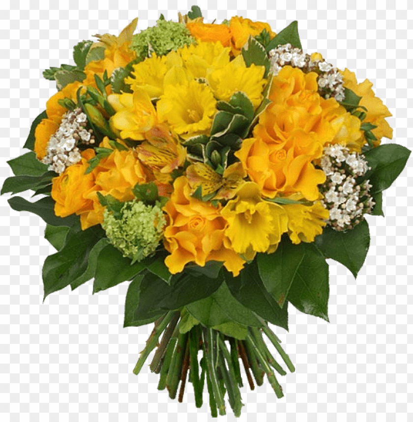 flowers, bouquets, floral arrangements, gardening, flower delivery