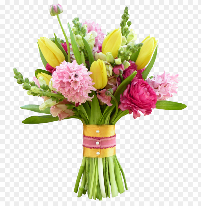 
bouquet
, 
flowers
, 
basket of flowers
, 
cluster
, 
bunch
