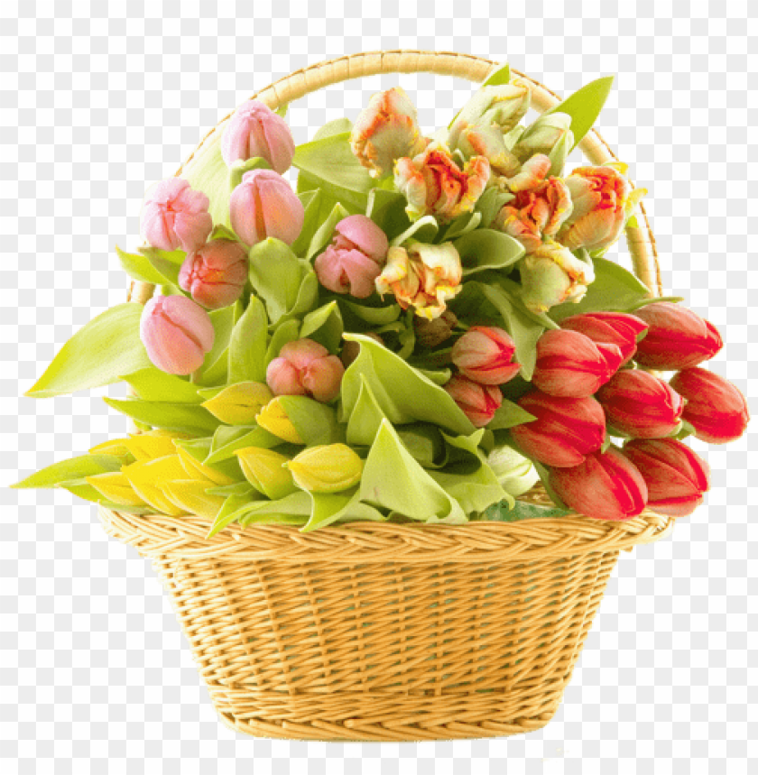 
bouquet
, 
flowers
, 
basket of flowers
, 
cluster
, 
bunch
