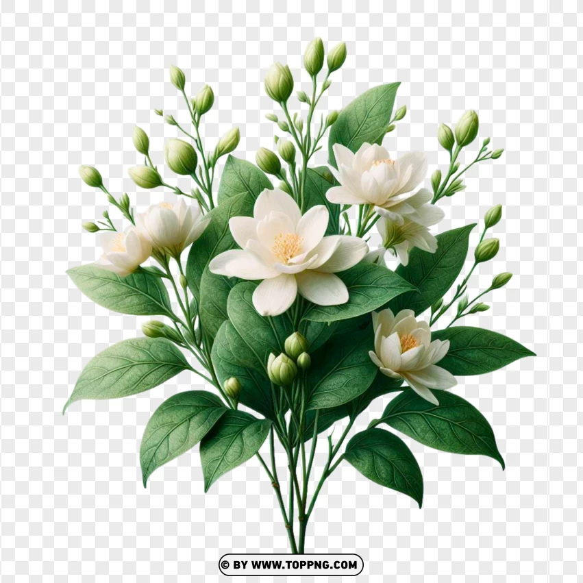 Flower ,  jasmine ,  Natural,white,  yellow ,  Beautiful ,  Love 