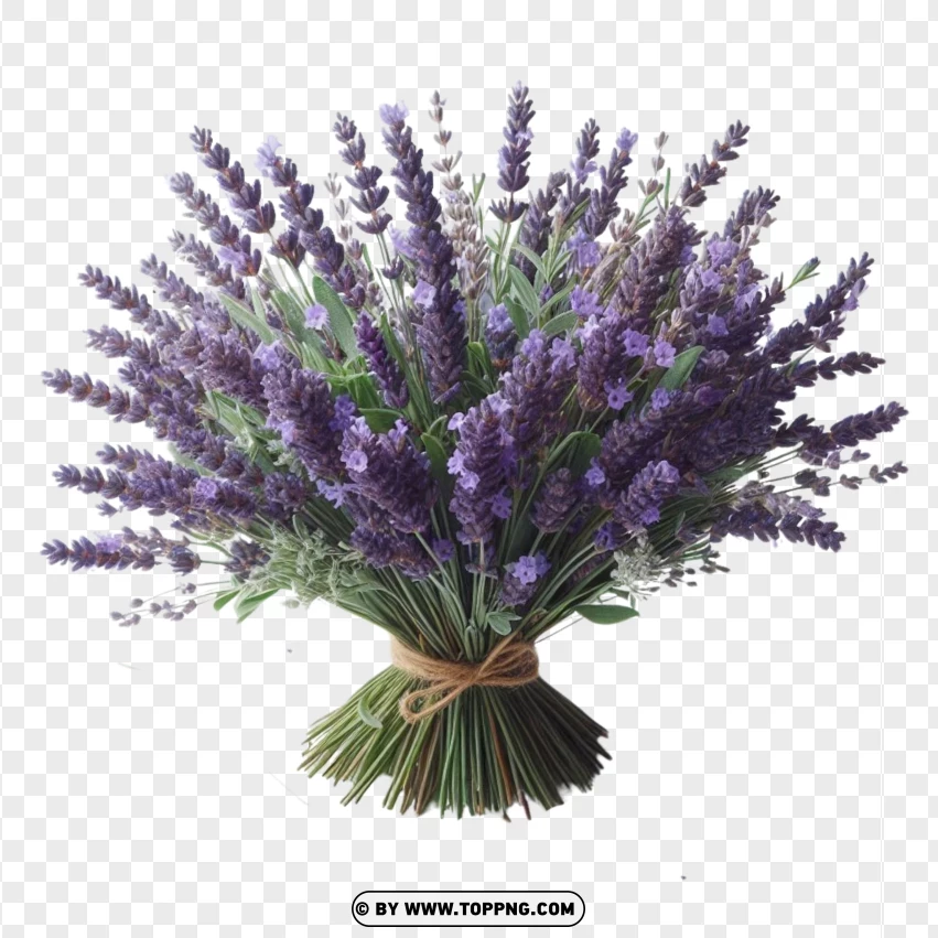 bouquet flowers,Bouquet Lavender,Lavender,floral,  nature,  leaf,  design