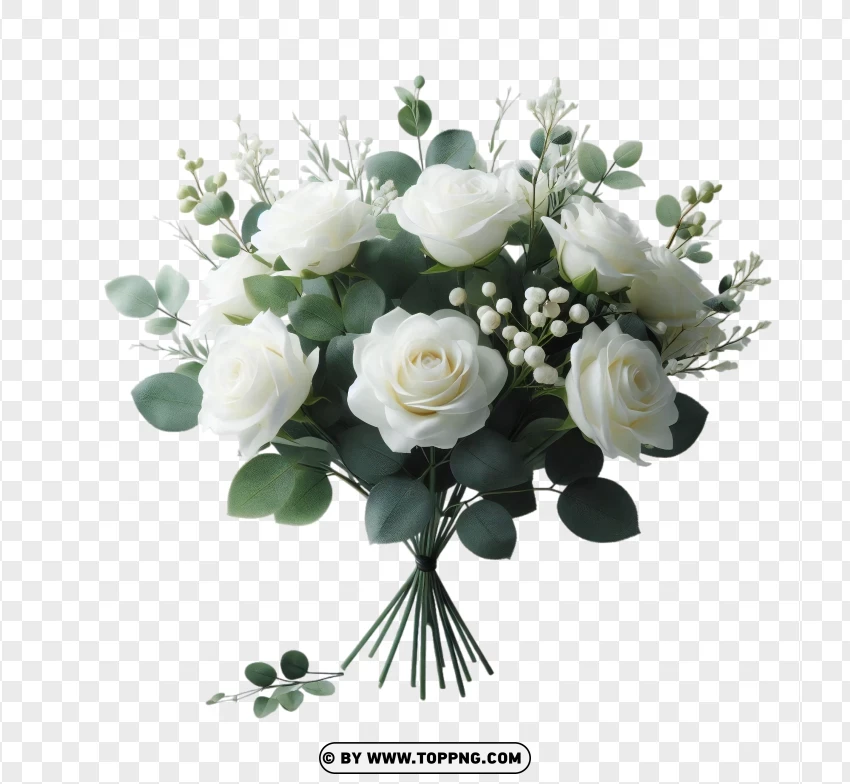 love, flower Arranging, wish, holidays, artificial Flower, flower, rose Order