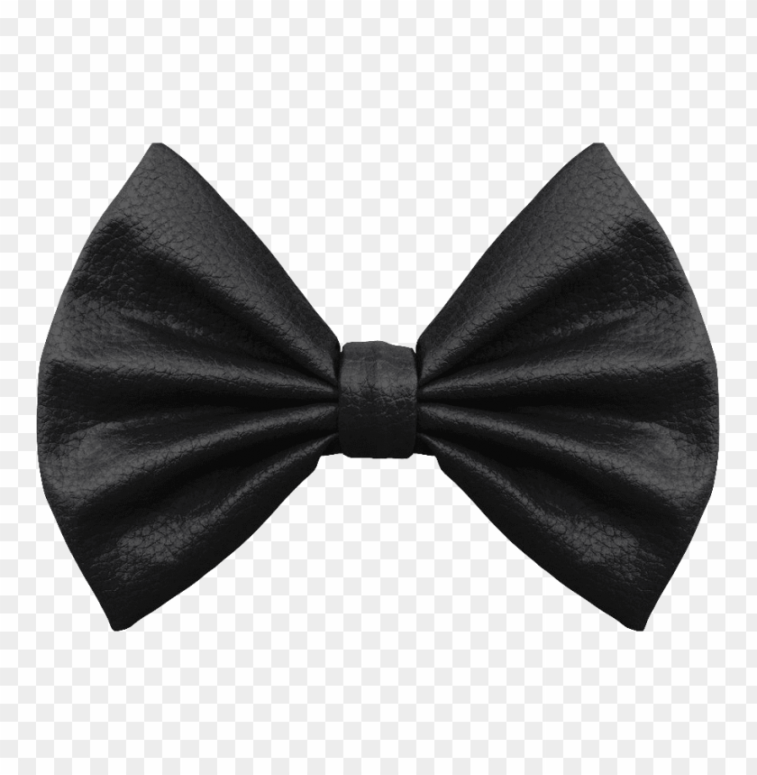 
fashion
, 
party
, 
costume
, 
accessory
, 
bow
, 
tie
, 
neck
