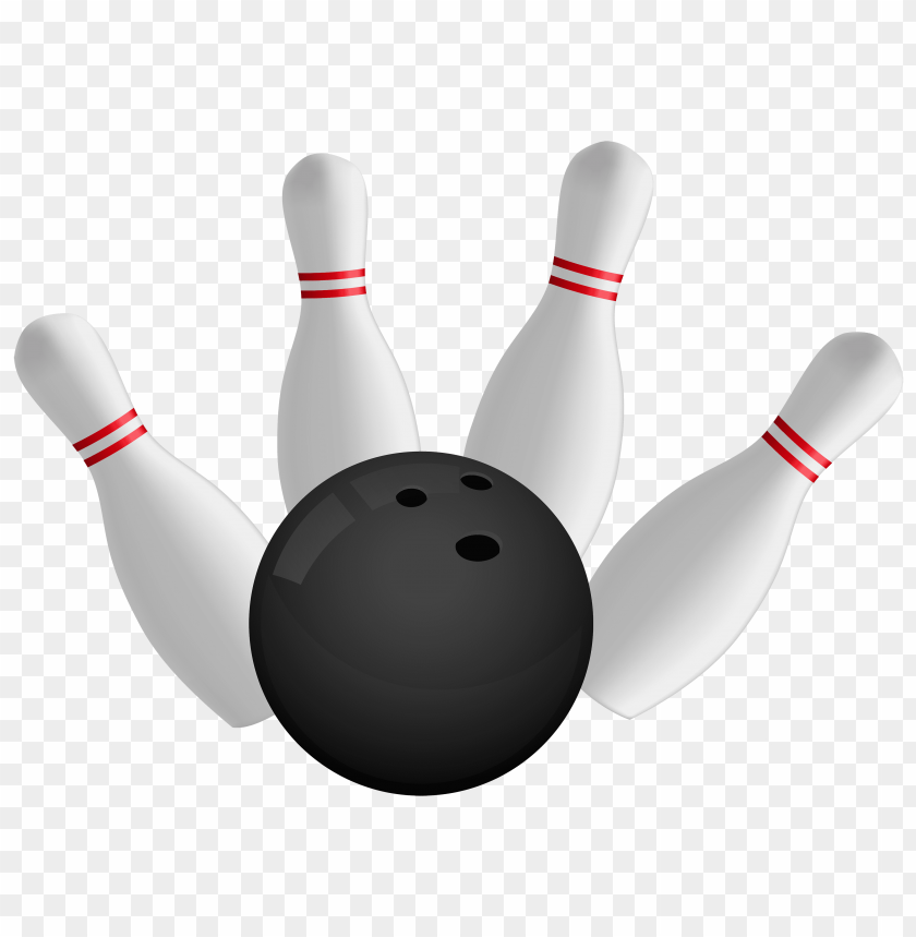 
bowling
, 
sports
, 
rolls
, 
bowling ball
