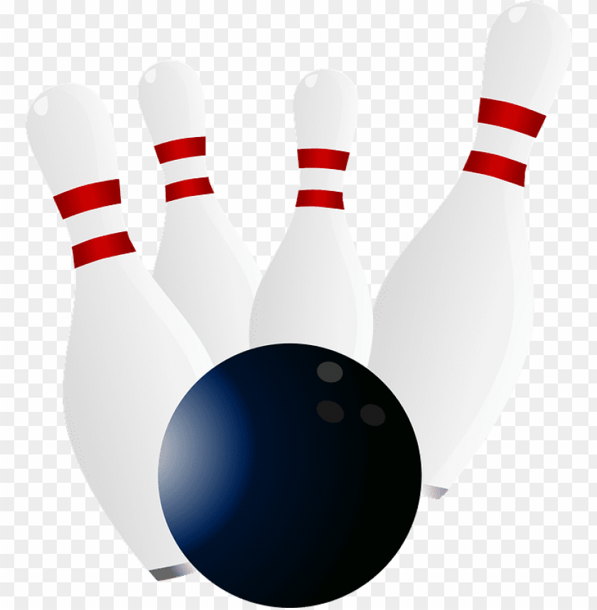 
bowling
, 
sports
, 
rolls
, 
bowling ball
