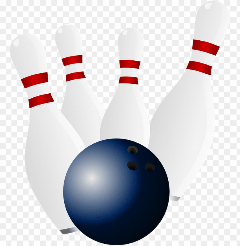 
bowling
, 
sports
, 
rolls
, 
bowling ball
