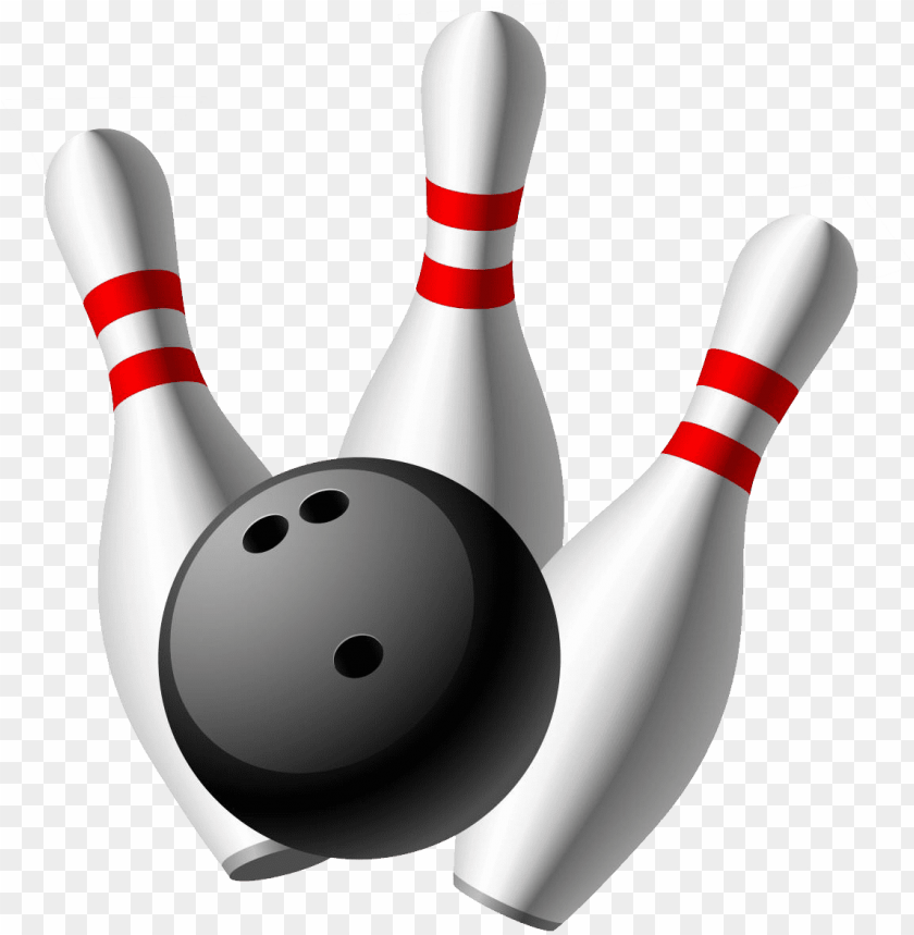 
bowling
, 
sports
, 
rolls
, 
bowling ball
