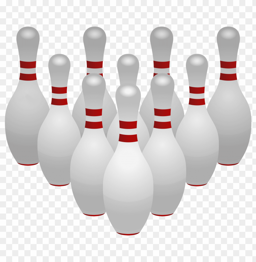 
bowling
, 
sports
, 
rolls
, 
bowling ball
