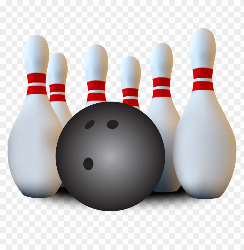 
bowling
, 
sports
, 
rolls
, 
bowling ball
