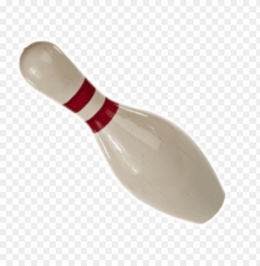 sports, bowling, bowling pin, 