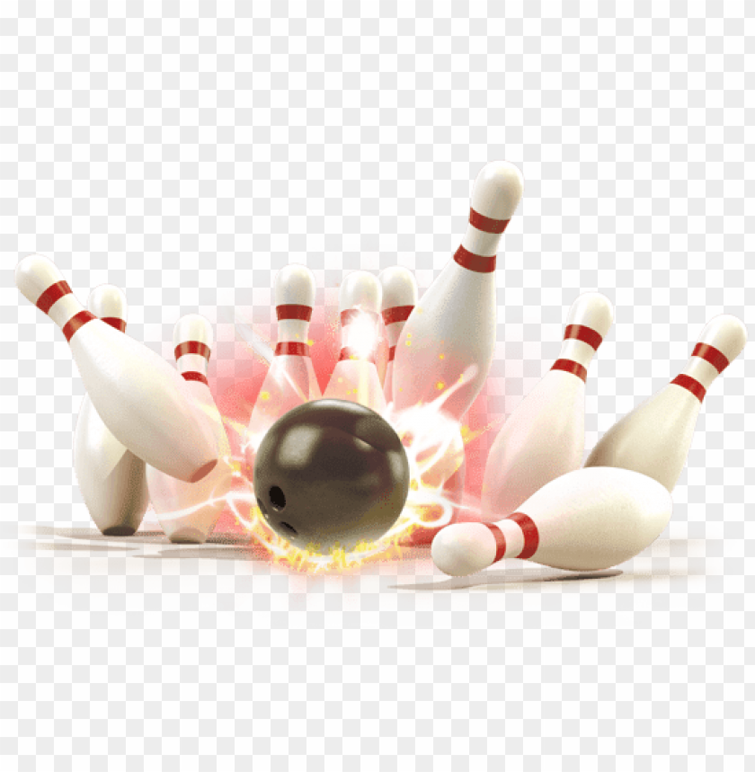 sports, bowling, bowling strike, 