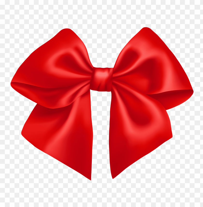 bowtie png, png