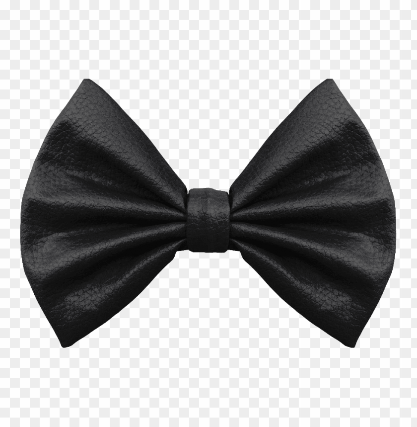 bowtie png, png