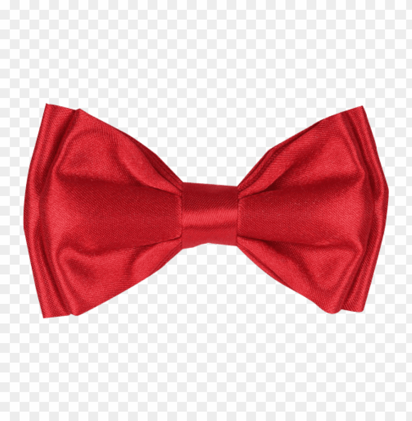 bowtie png, png