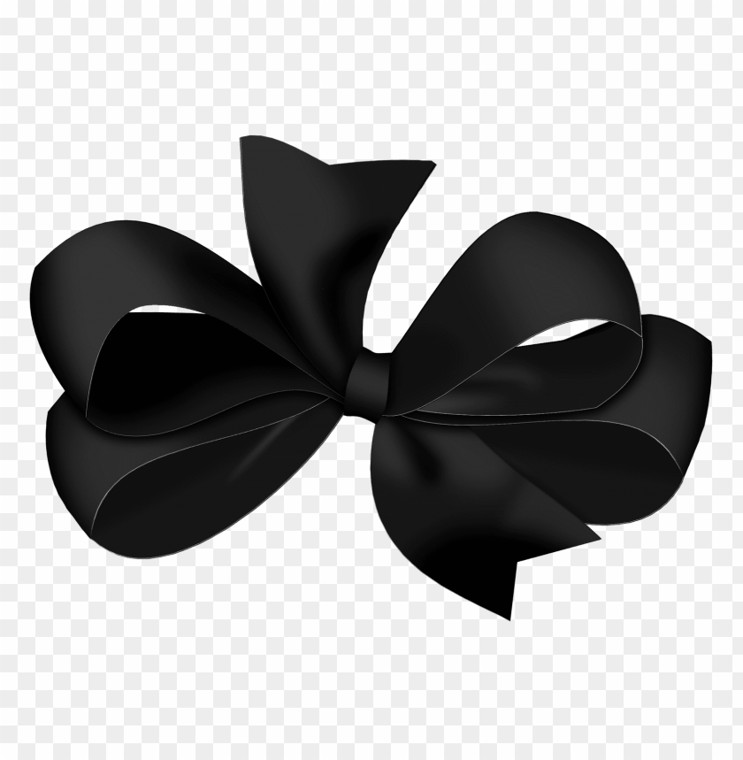 bowtie png, png