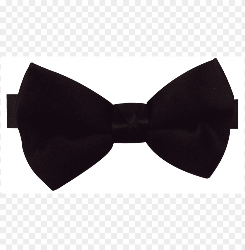 bowtie png, png