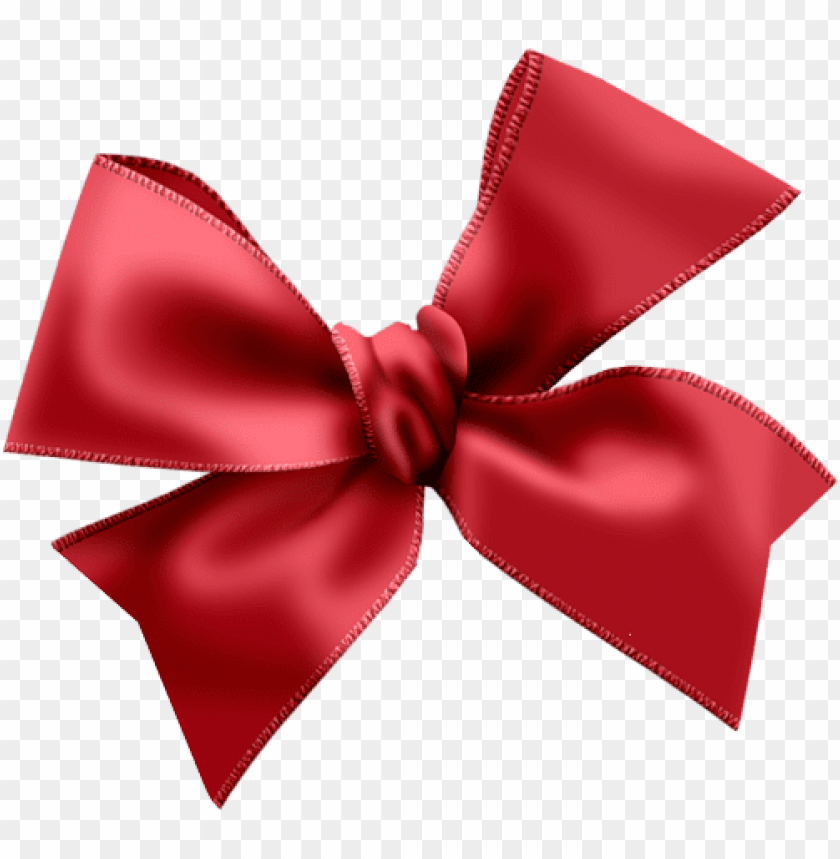 bowtie png, png