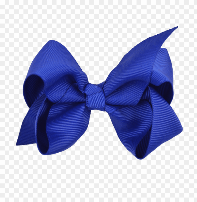 bowtie png, png